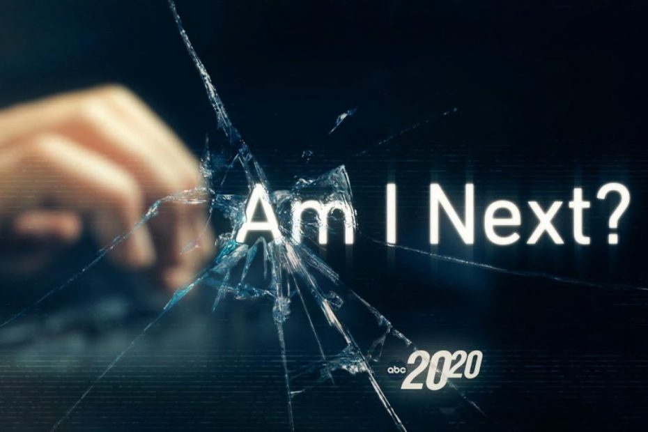 20/20 ‘Am I Next?’ Preview: Couple found murdered in Tennessee home with baby unharmed in mom's arms