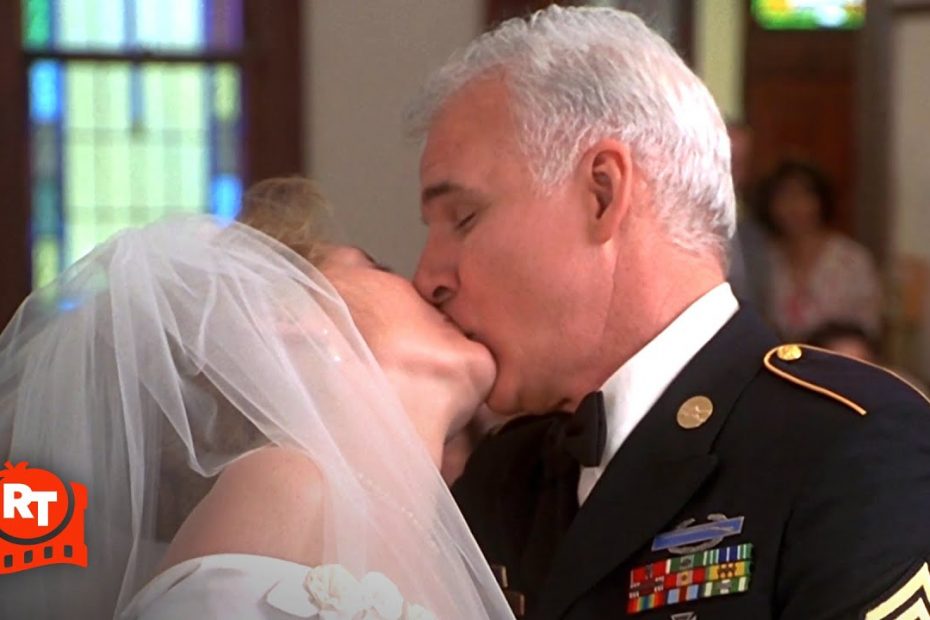 Sgt. Bilko (1996) - If I Win, We Get Married! Scene | Movieclips