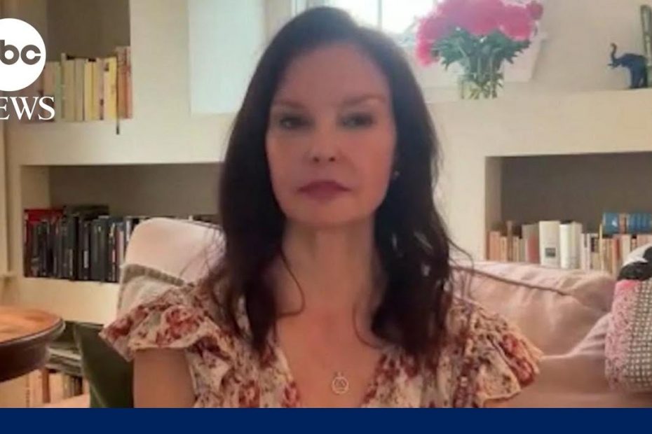 Weinstein's alleged victims say they are reliving trauma after tossed NY conviction