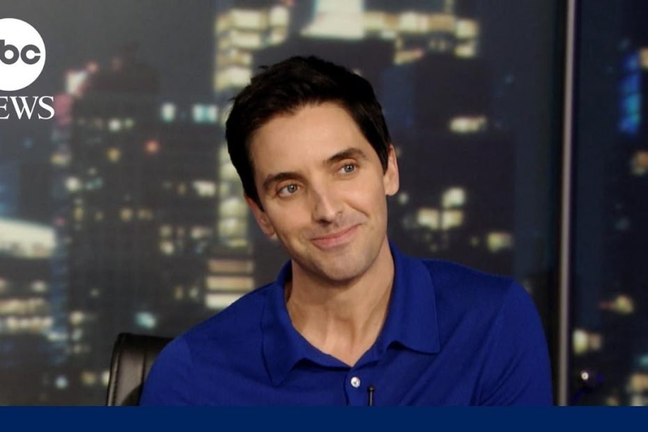 Paul W. Downs on the art of the sitcom and the new season of ‘Hacks’