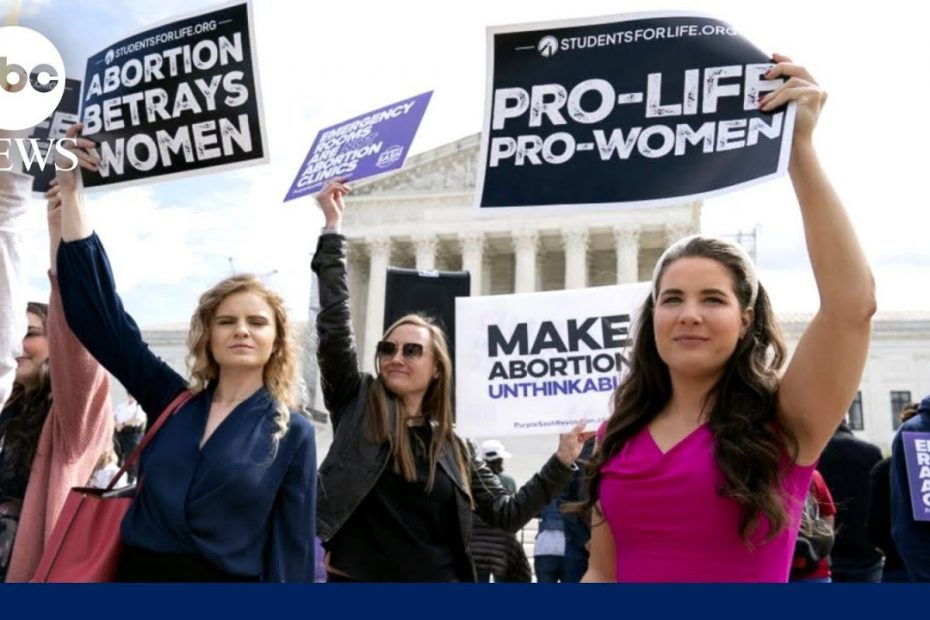 Arizona House votes to repeal Civil War-era abortion ban