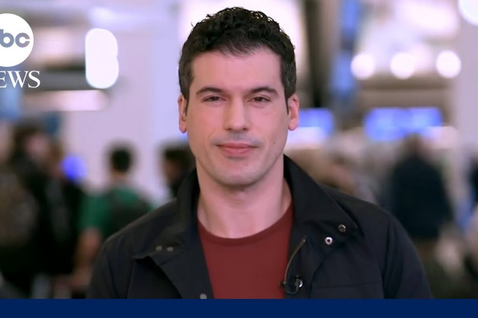 What airline passengers need to know about the new automatic refund policy