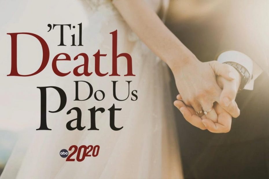 20/20 ‘Til Death Do Us Part’ Preview: Case of beloved Tennessee pastor killed at home