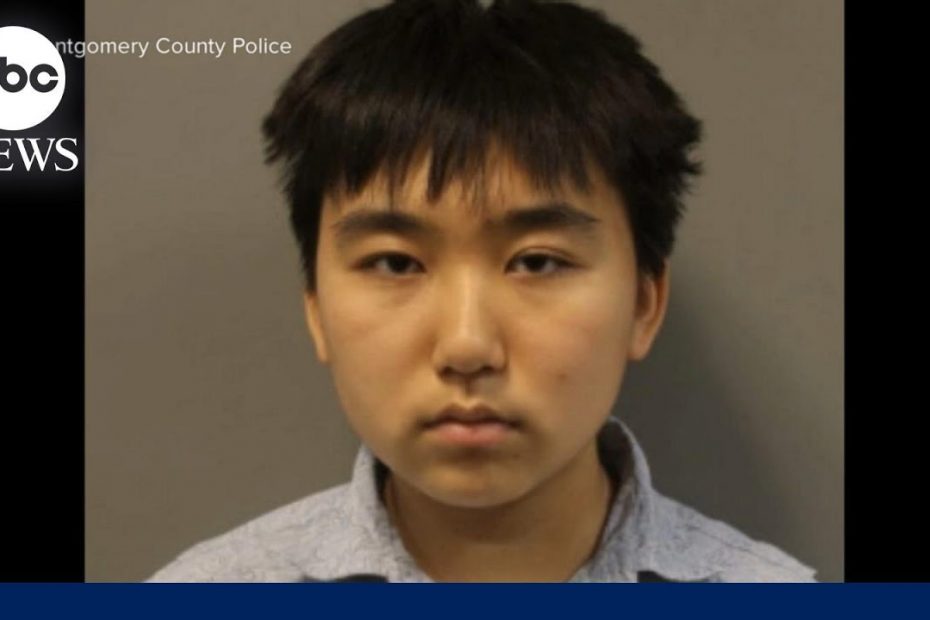 School shooting plot thwarted: FBI
