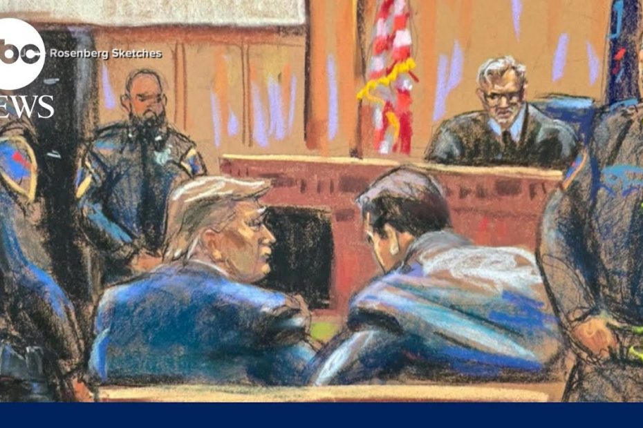 Juror excused after concerns over aspects of identity made public