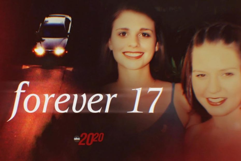 20/20 ‘Forever 17’ Preview: Two Alabama teens vanish driving home