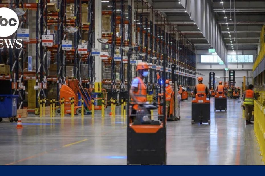 New California law proposed to protect workers off the clock
