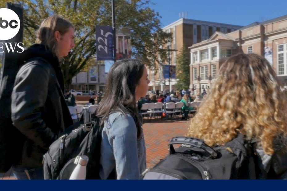 Some private colleges and universities now charging nearly $100,000 for tuition and other expenses