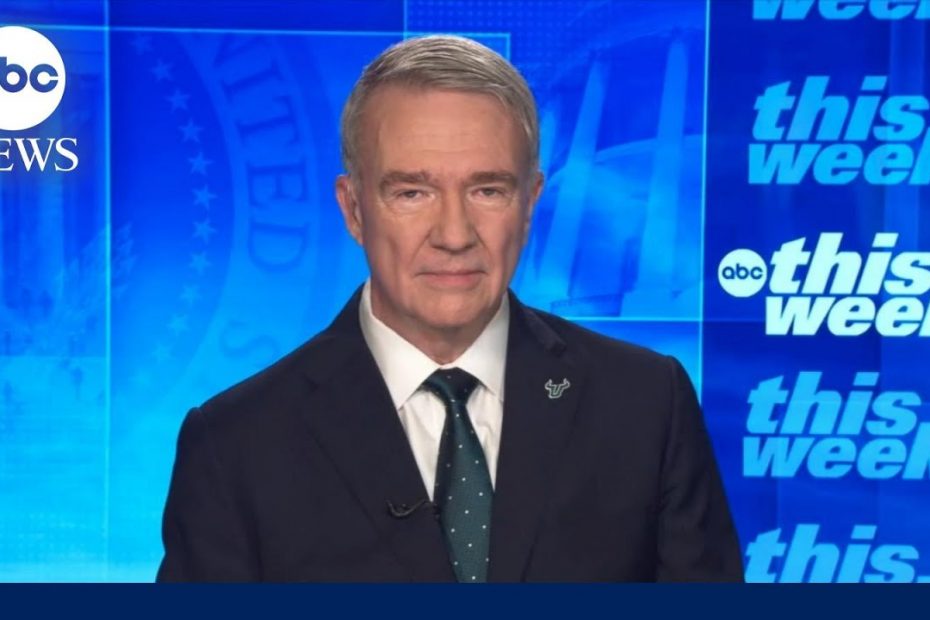 Islamic State has been growing ‘unabated’ in Afghanistan: Retired Gen. Frank McKenzie