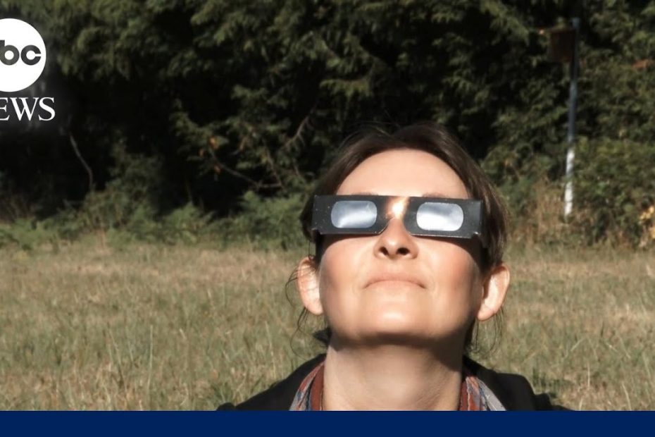 Eclipse travel costs skyrocket