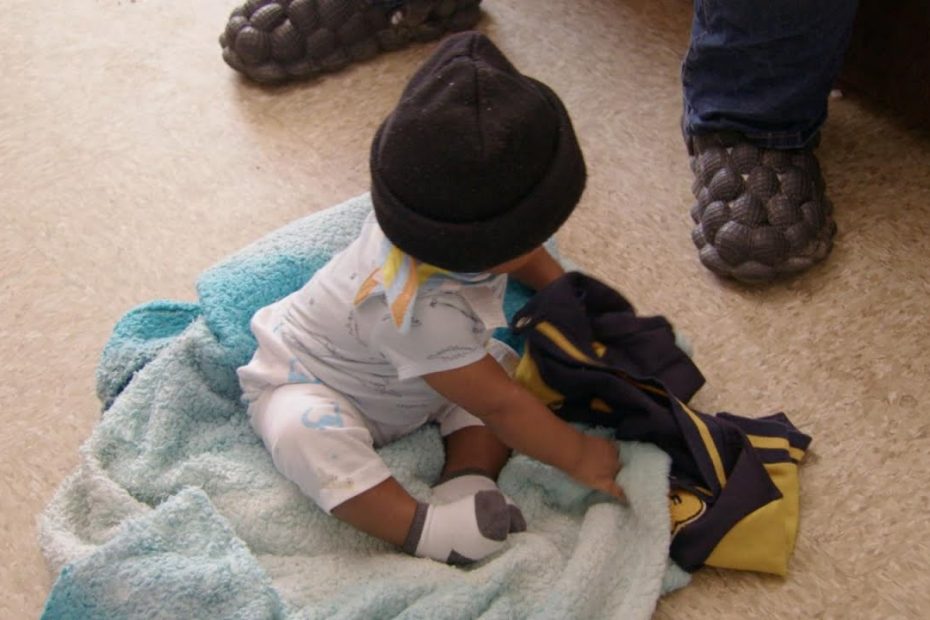 Mississippi 7th grader caught in the middle over blocked abortion access