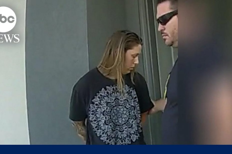 New video in murder-for-hire case | WNN