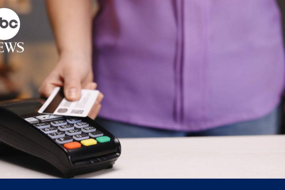 How to avoid high interest rates on credit cards