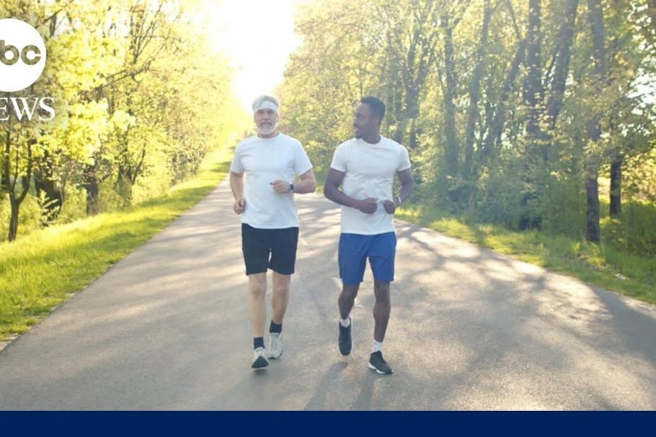 How high temperatures affect our health