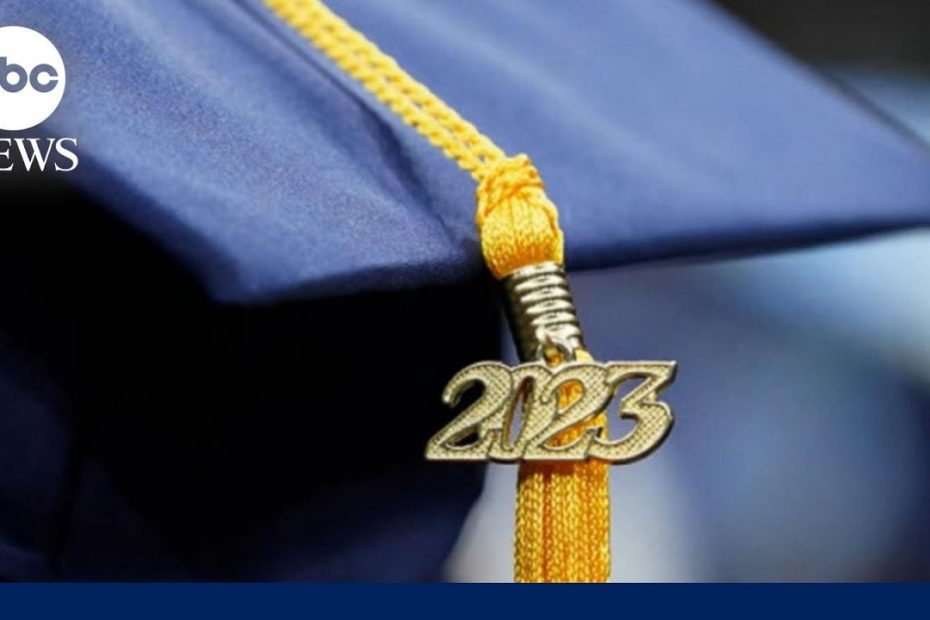 Student loan payments resuming | WNN