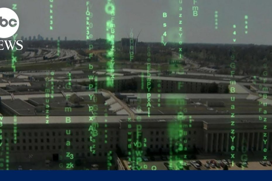 Hacker threat a 'ticking time bomb'