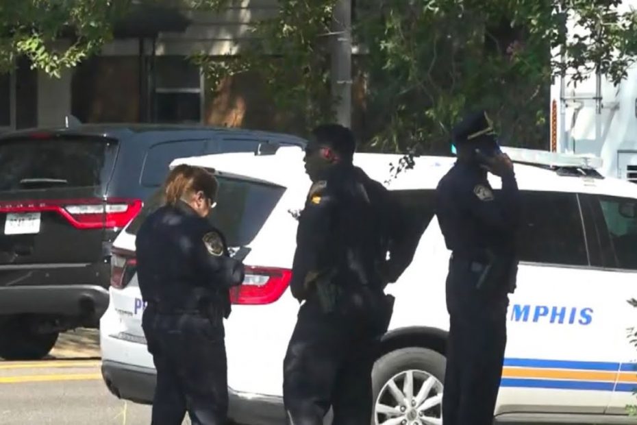 Jewish school attack averted, police say