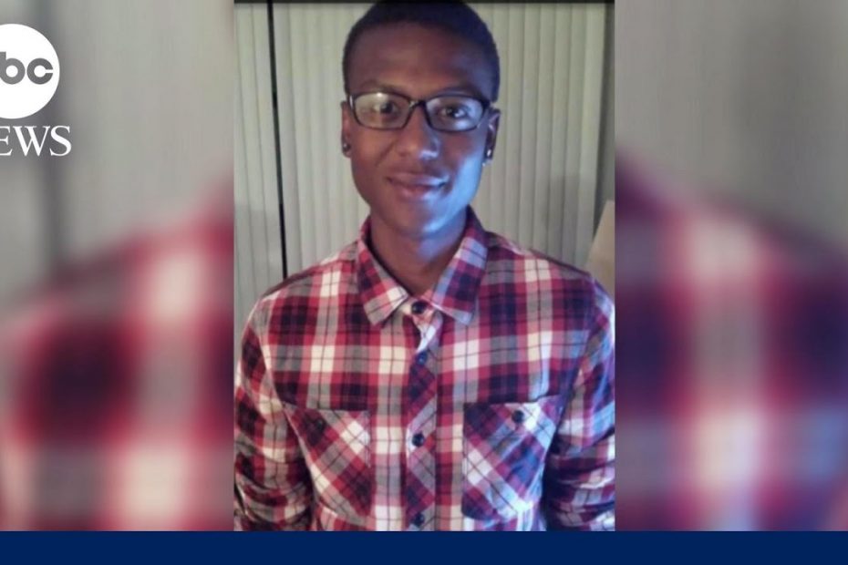 Trial begins for officers charged in Elijah McClain’s death | ABCNL