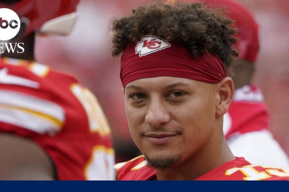 It’s time for fantasy football to start