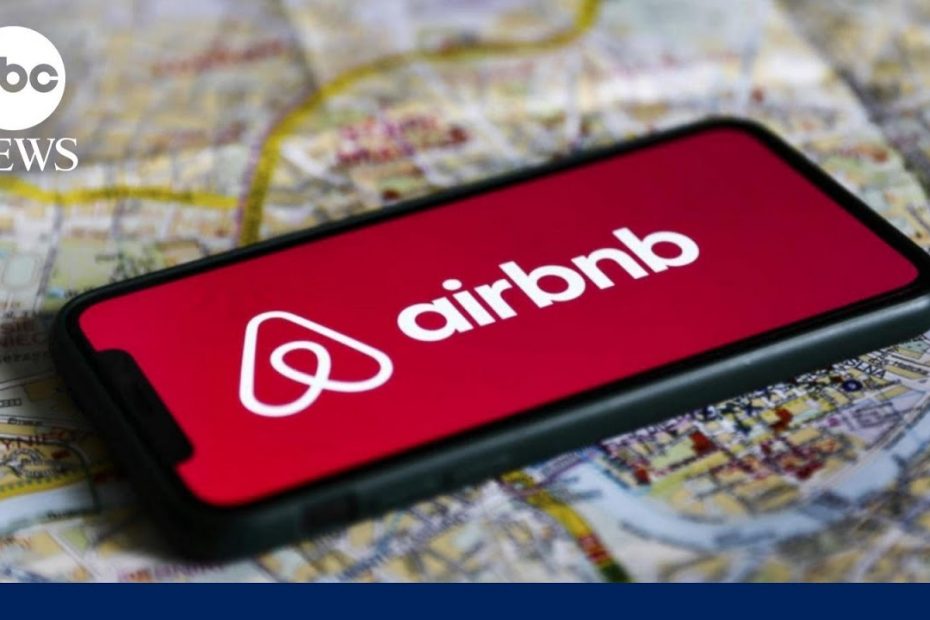 New rules on Airbnbs and short-term rentals in New York City go into effect