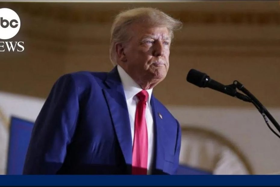 Start Here Podcast - June 9, 2023 | ABC News