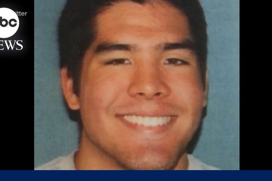 Suspect identified in clothing store murder