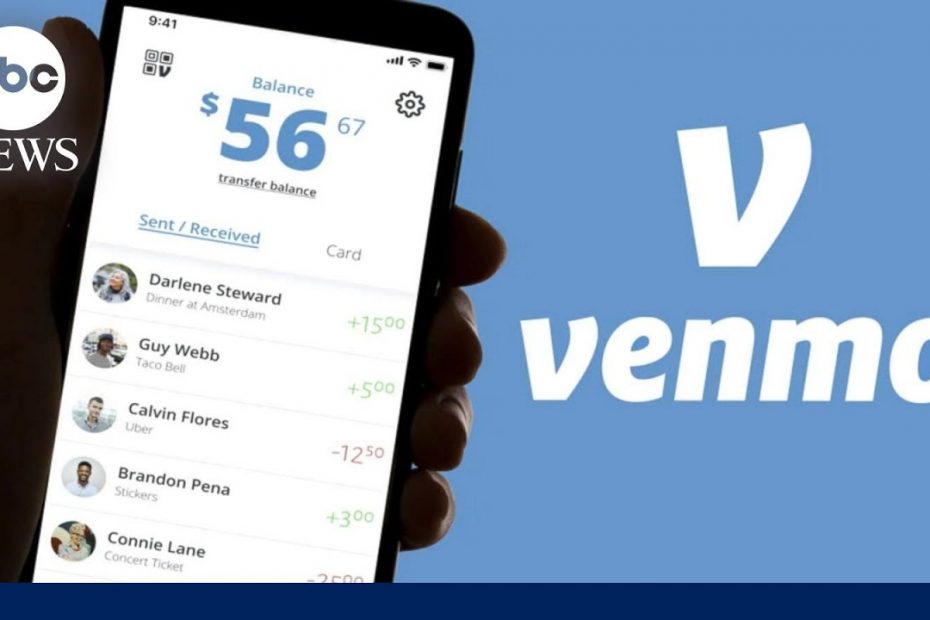 Storing money in popular cash apps could make funds vulnerable l GMA