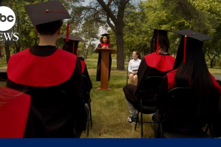 Ask Alexis: What to think about before getting a master’s degree
