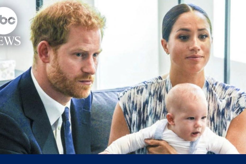 Prince Harry faces questioning on the stand in lawsuit against British tabloids