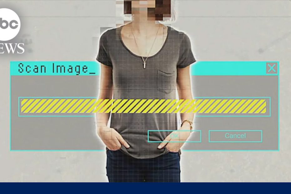 Teens busted in naked photo scheme using AI tool | WNN
