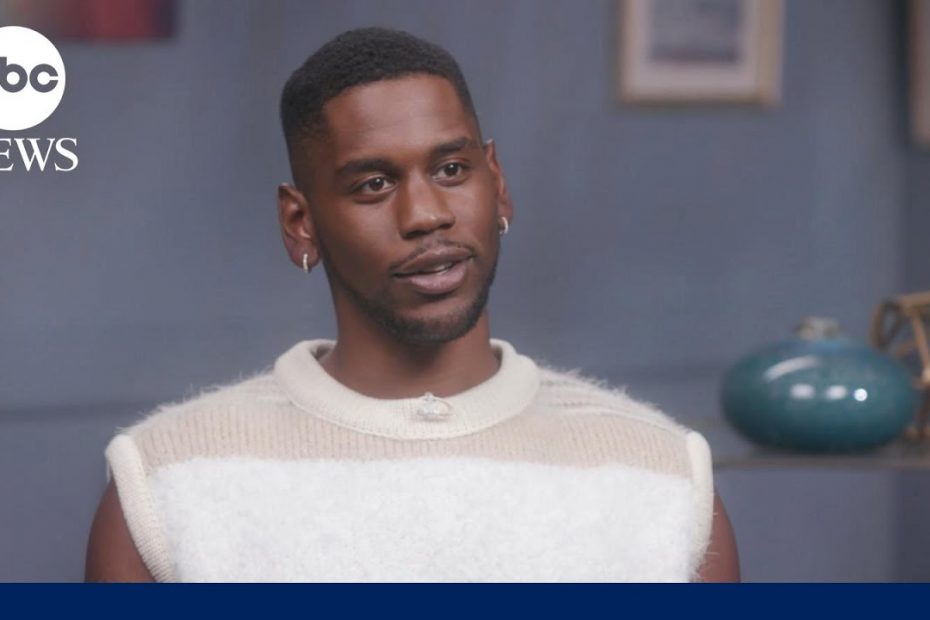 Quincy Isaiah on the making of season two of ‘Winning Time’