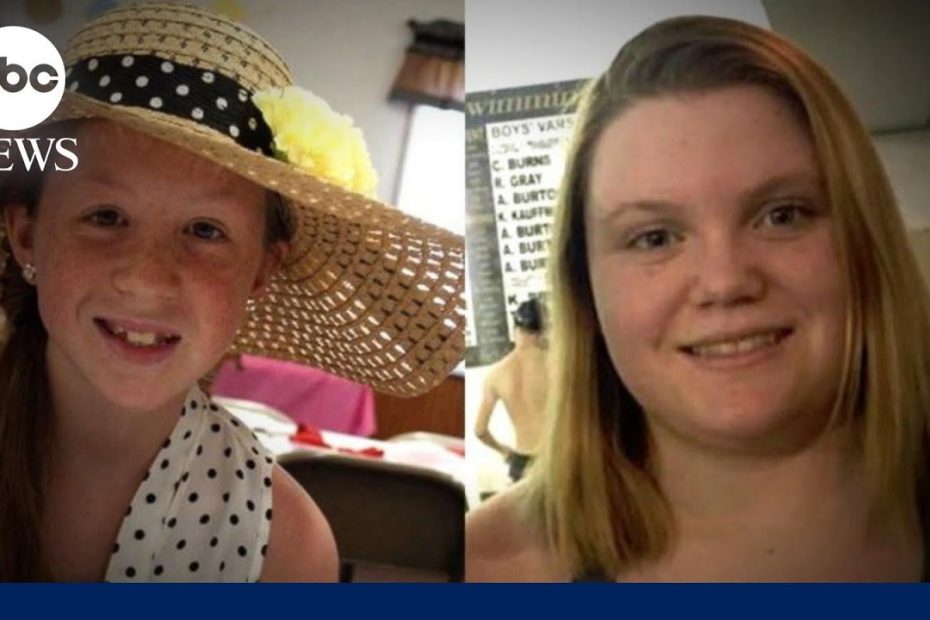 Confession in Delphi murders?