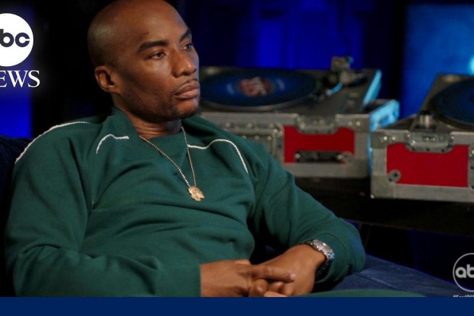 How hip-hop's relationship with mental health has evolved | Soul of a Nation