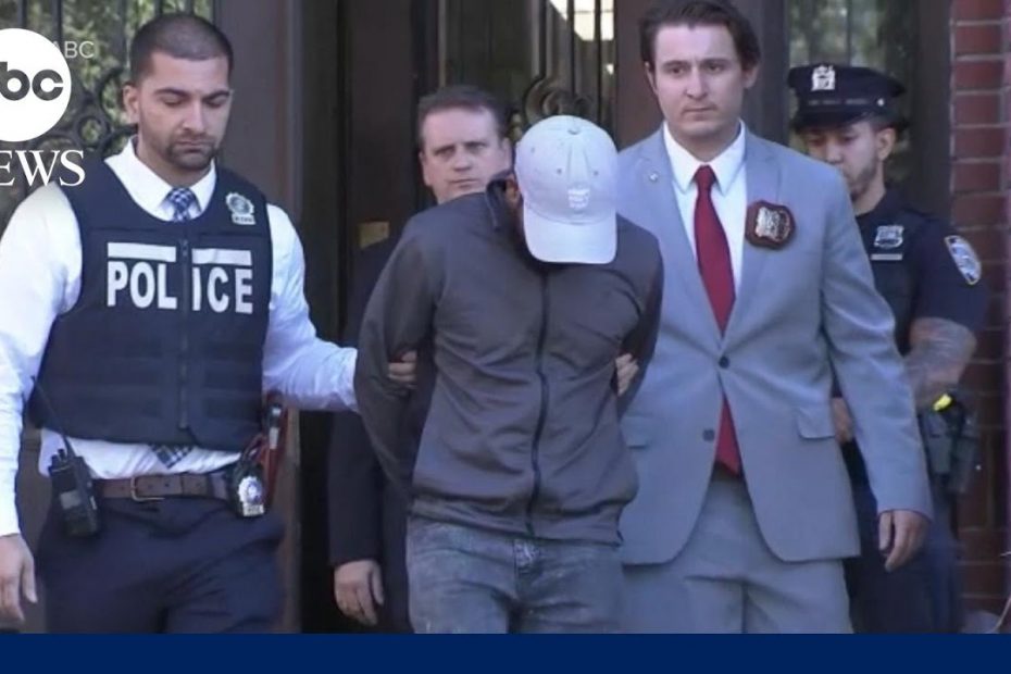 Day care owner charged with murder after child’s suspected fentanyl death