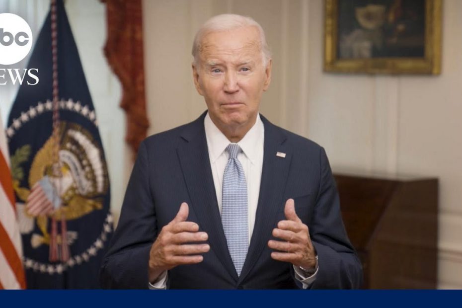 President Biden and the First Lady set to visit Maui