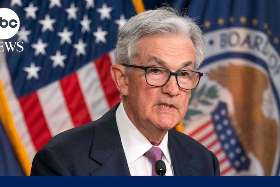 Inflation cools significantly in June, Bank of America ordered to pay: today's business headlines