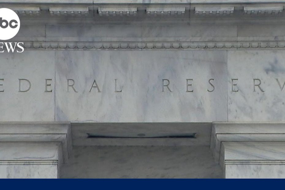 Who’s to blame for banking crisis?