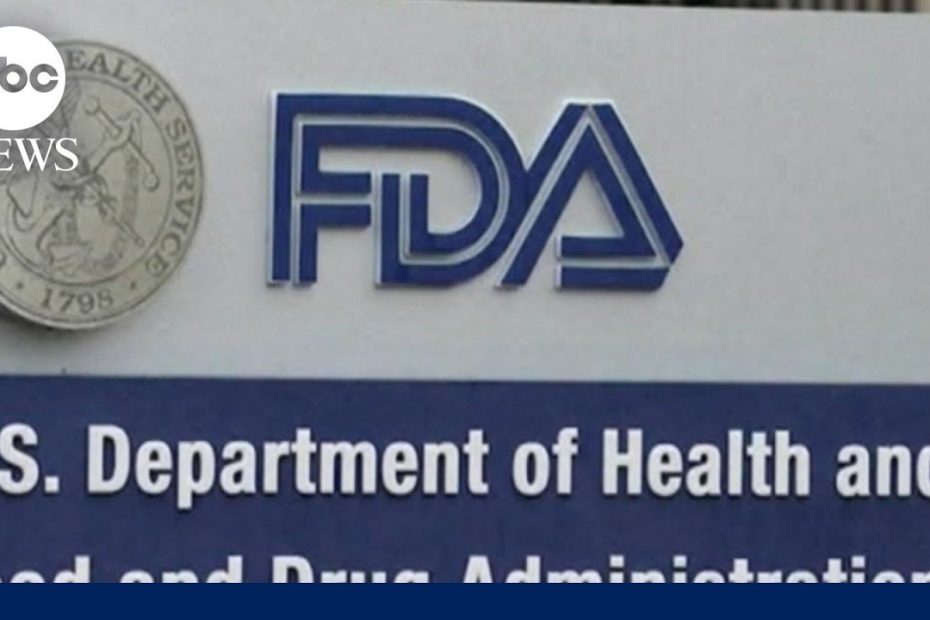 Over-the-counter birth control pill
