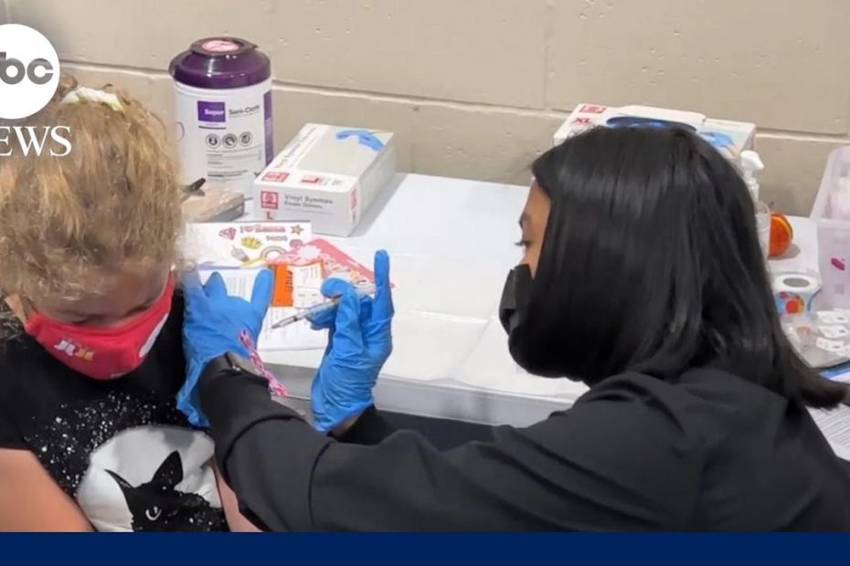 COVID ‘never really left’ as cases rise in recent weeks: Dr. Alok Patel | ABCNL