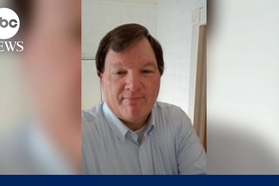 Gilgo Beach murder suspect enters a not guilty plea
