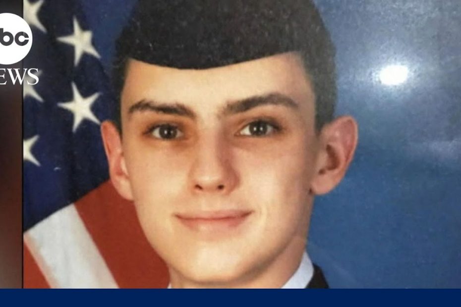 New ‘Pentagon leaker’ revelations