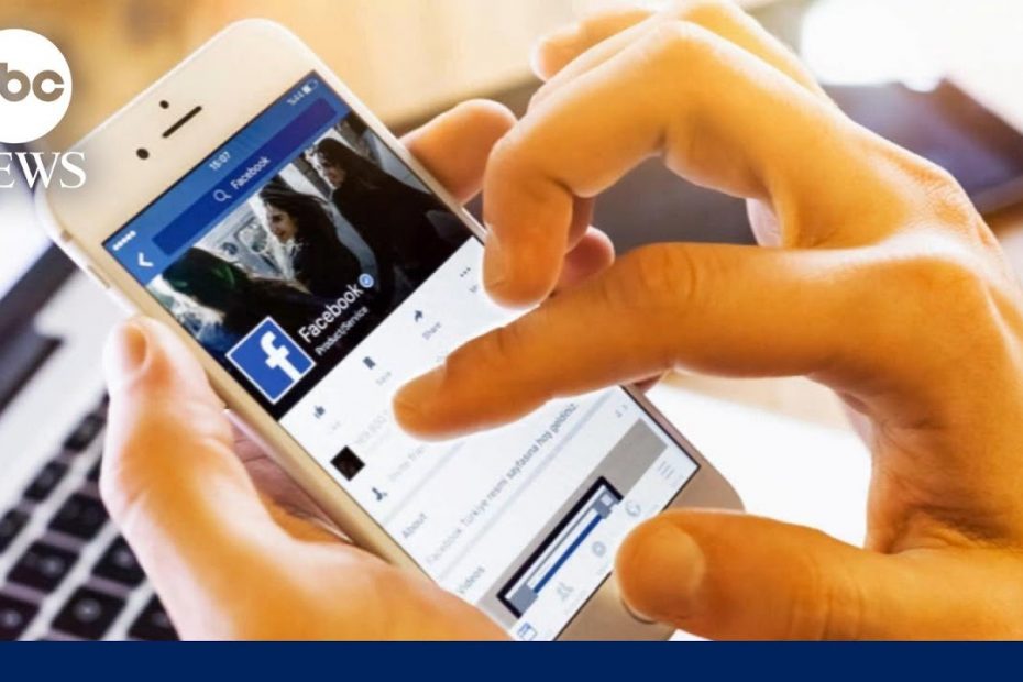 Facebook to pay $725 million class action payout l GMA
