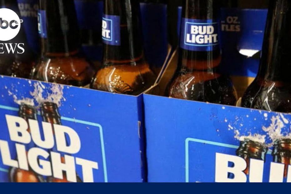 Popular beer company plans layoffs | ABCNL