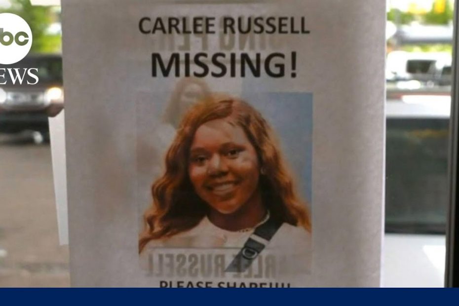 Alabama kidnapping claim questioned