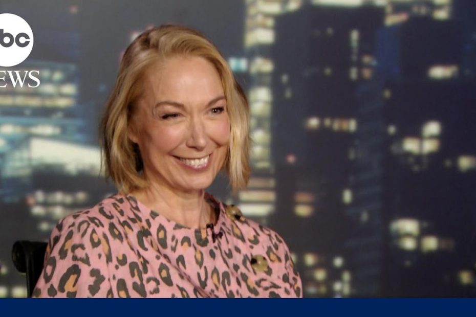Elizabeth Marvel on new roles from 'outrageously absurd' to 'extremely intimate'