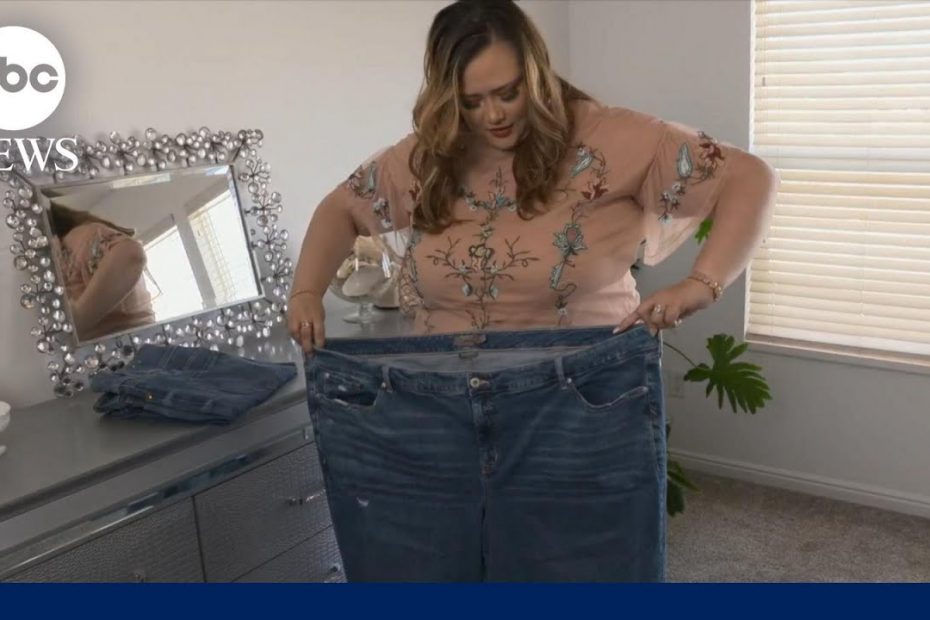 Weight loss patients seek more choices over new drugs | NTL