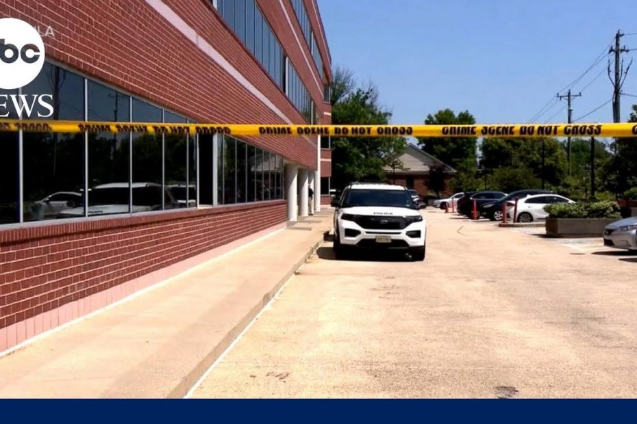 Congressman's staffers attacked by suspect with bat