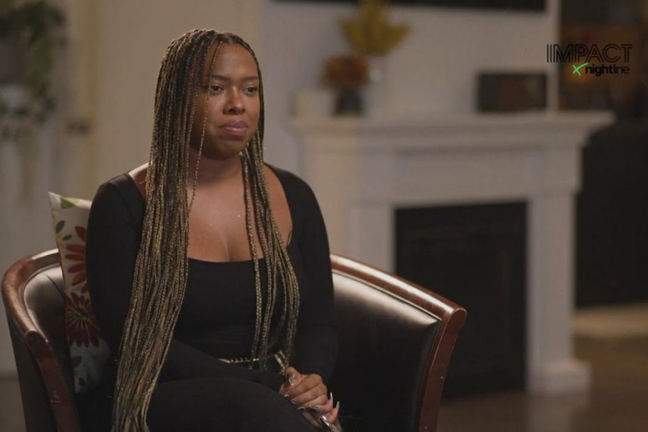 Fashion designer discusses lawsuit against Lizzo
