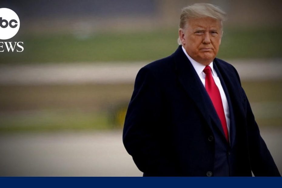Trump enters not guilty plea in Georgia election interference case