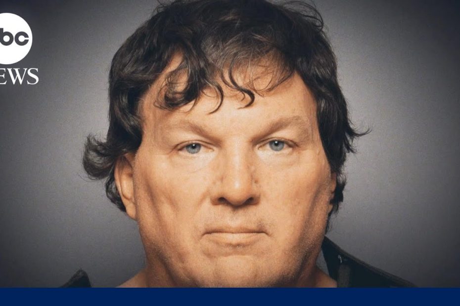 Inside detectives' big break in the Gilgo Beach murders | Nightline